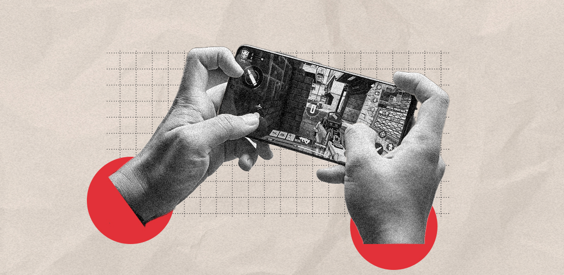 AB_Take Your Mobile Gaming to the Next Level with These Accessories