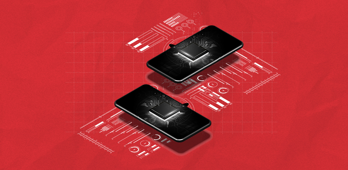 AB_Techtionary of Smartphone Processors