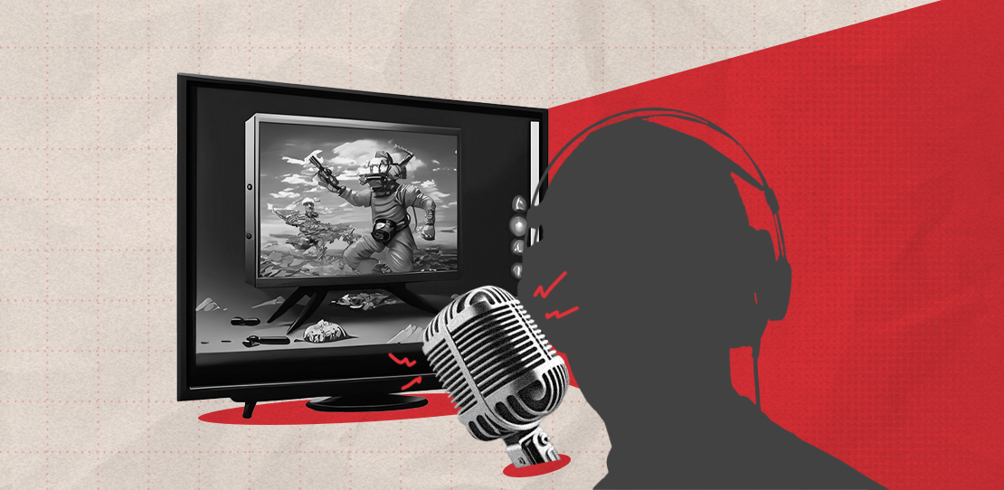 AB_The Art of Voice Acting in Games