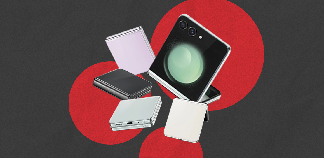 AB_The Benefits of Foldable Smartphones