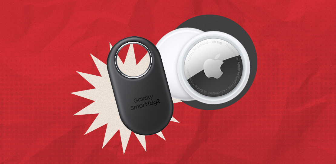 AB_The Best Bluetooth Trackers You Can Buy Now