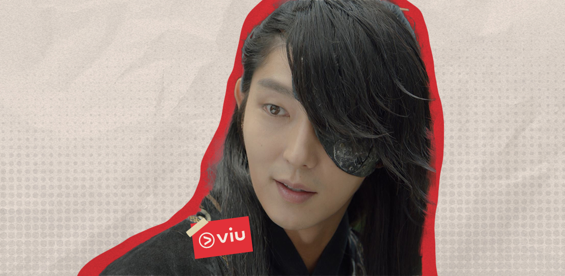 AB_The Best K-Drama Bad Boys Who Made Us Fall In Love
