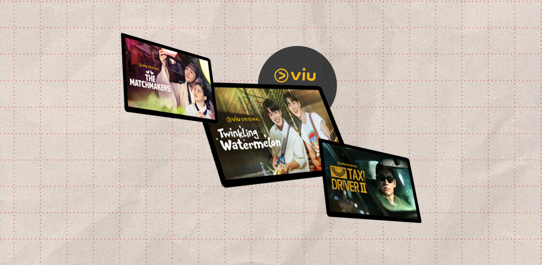 AB_The Best Korean Dramas of 2023 You Can Catch on Viu