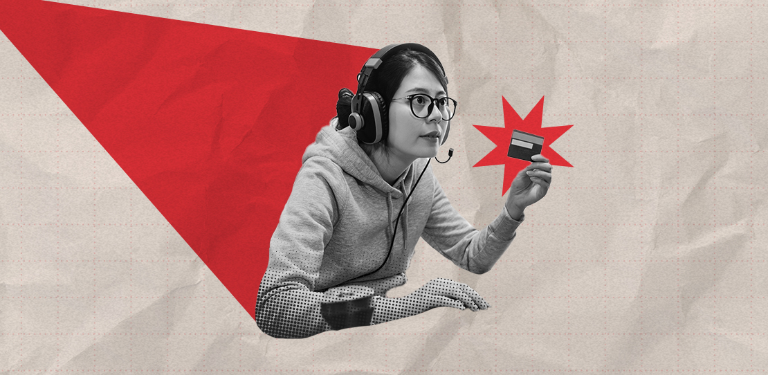 AB_The Economy of Free-To-Play Games