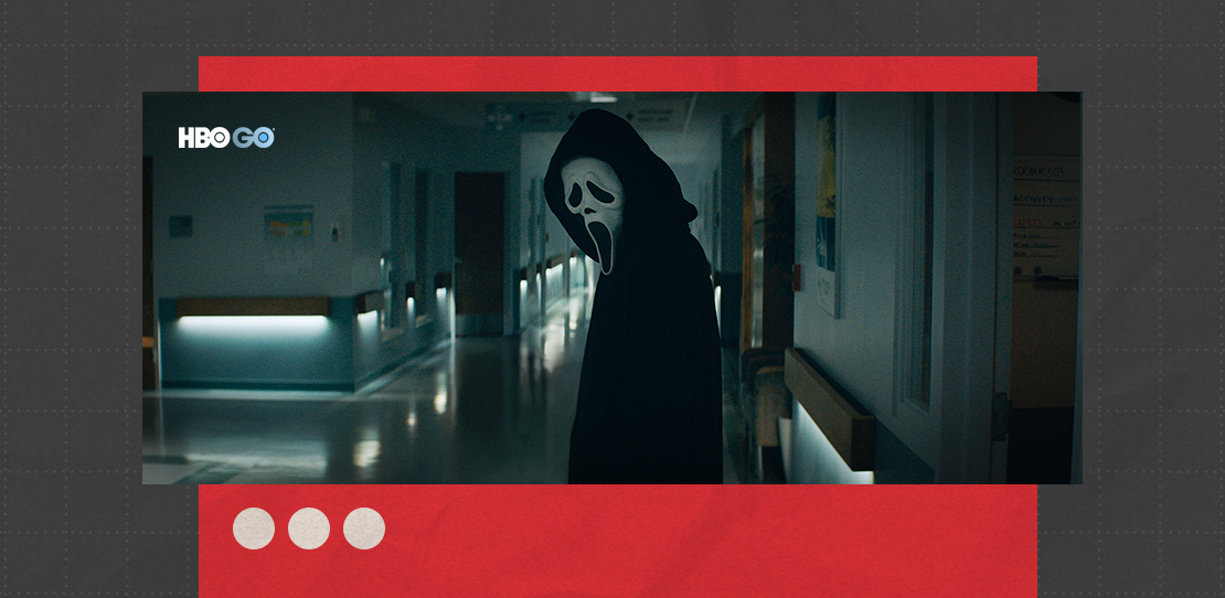 AB_The High Cinema of Horror_ The Artistry of Eliciting Fear
