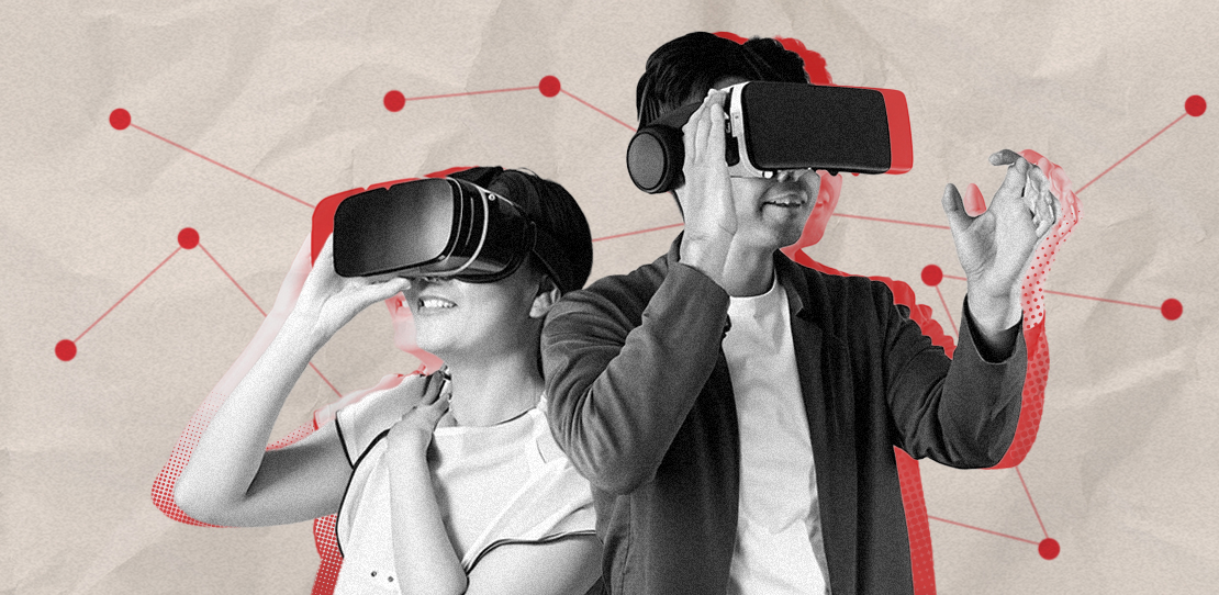 AB_The Metaverse, Explained_ Everything You Need to Know About This Virtual Space