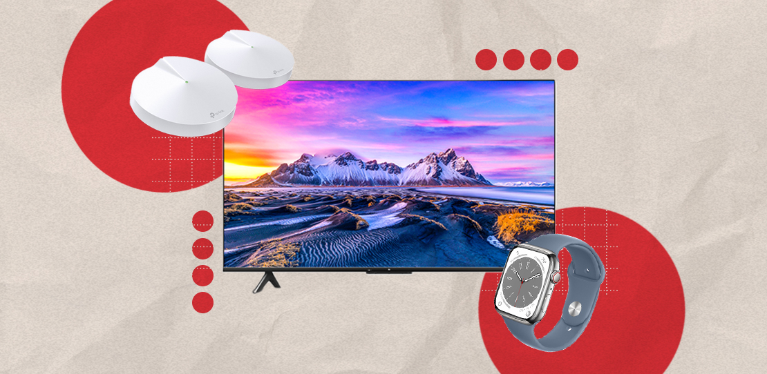 AB_The #NextUpgrade Staff Wishlist_ Smart Devices We Want For Christmas