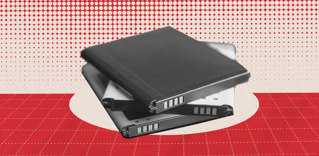 AB_The Pros and Cons of Removable Batteries