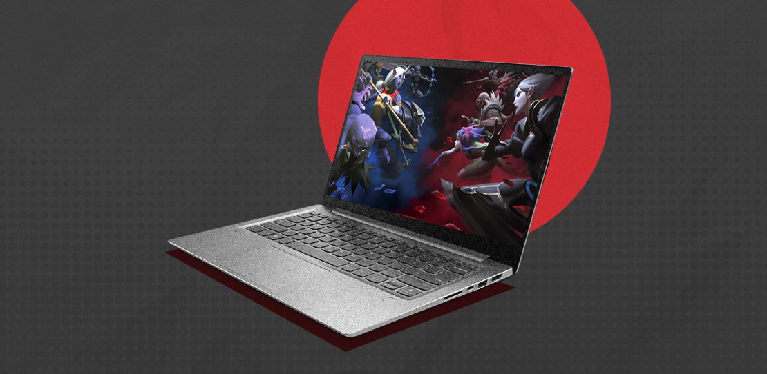 AB_The State of League of Legends in Riot Client