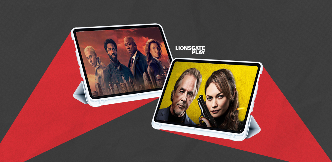 AB_The Year in Streaming_ Our 5 Favorite Titles that Premiered on Lionsgate Play in 2023