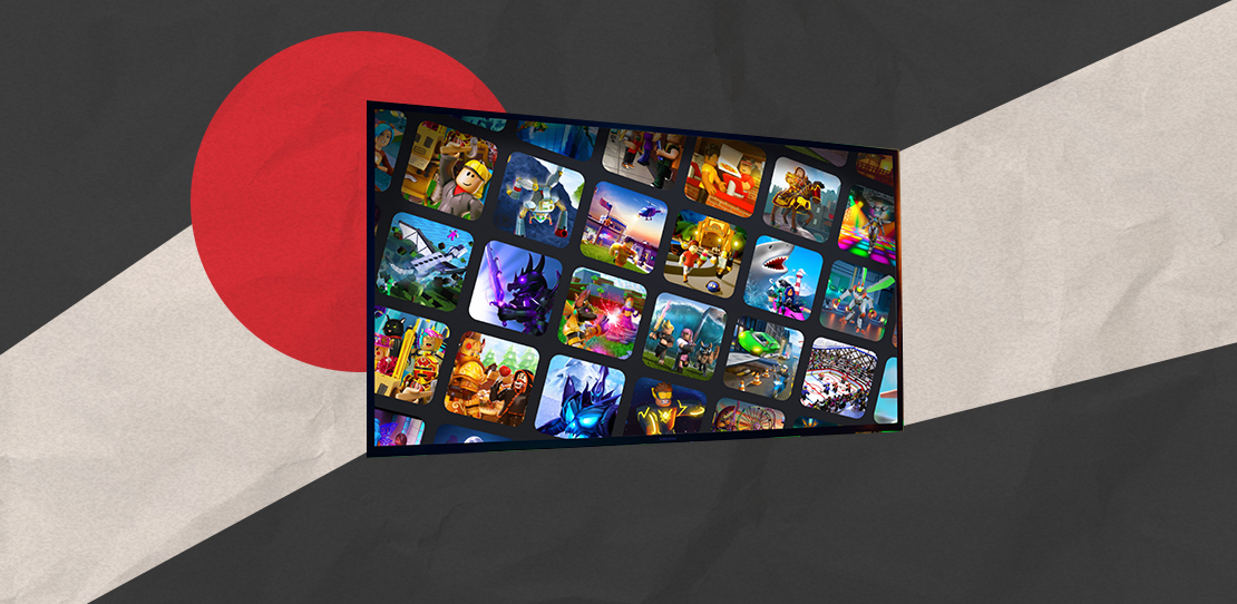 AB_There’s More to Life Than Steam_ Alternative Gaming Hubs to Use