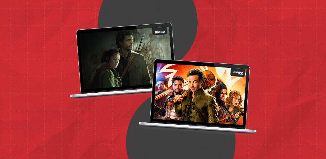 AB_This Year in Streaming_ Our 5 Favorite Titles that Premiered on HBO Go in 2023