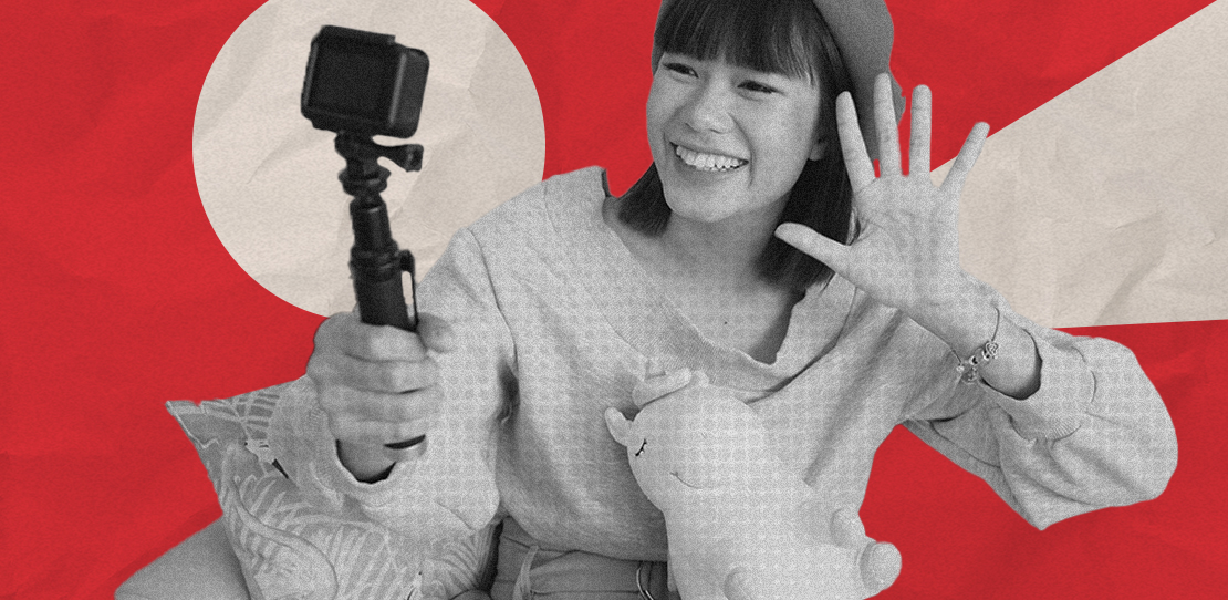 AB_Tiny But Mighty_ 4 Mini Cameras for Vlogging At Home And On The Go