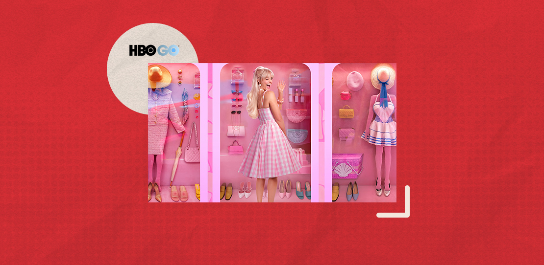 AB_Toy Stories_ Must-Watch Blockbusters Bringing Iconic Toys to Life on HBO Go