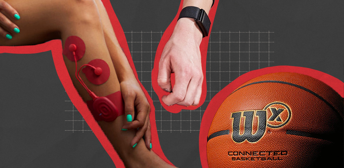 AB_Train and Recover Like a Pro_ Smart Fitness Tools that NBA Stars Use