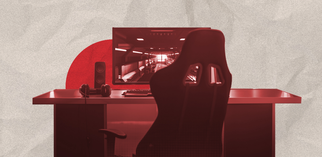 AB_Twitch vs. Facebook Gaming_ Choosing the Best Platform for Your Streams