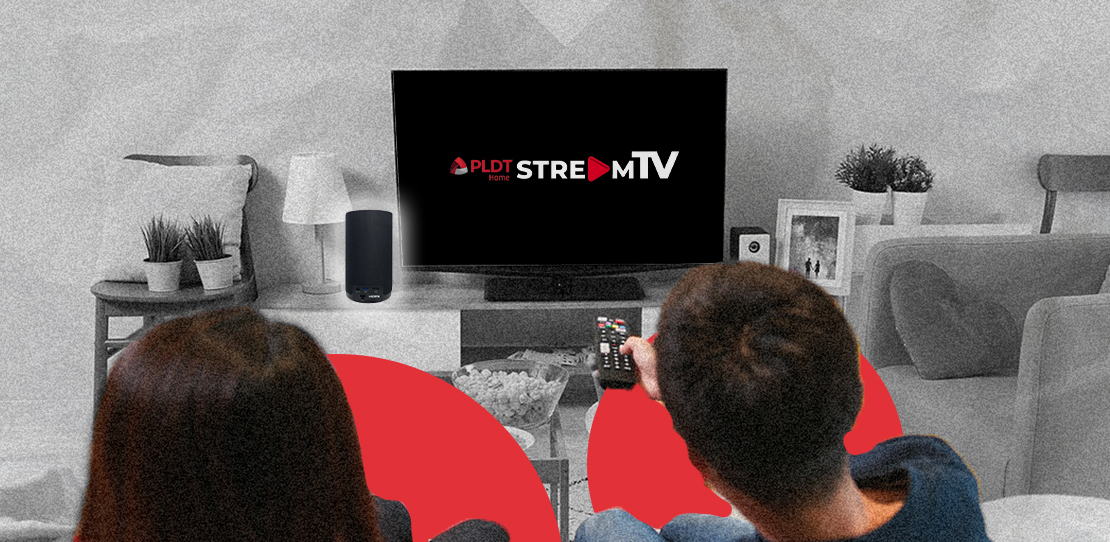 AB_Upgrade Your Home Entertainment This 2024 with PLDT Home Stream TV