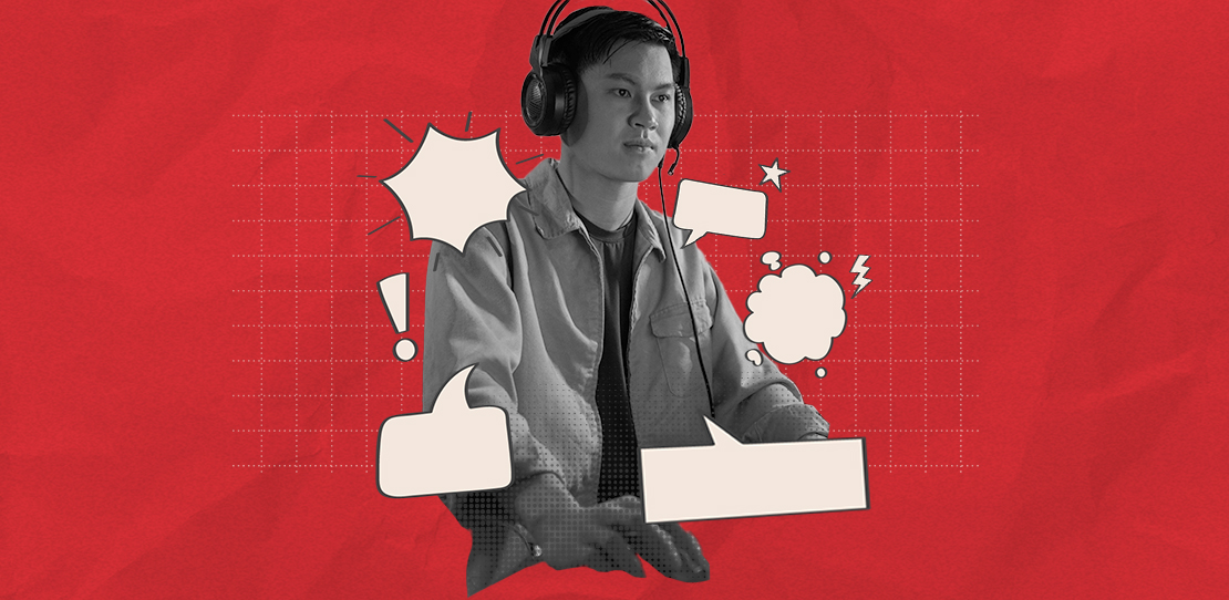 AB_What Gamers Mean When They Say _________