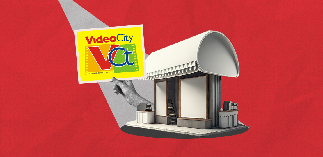 AB_What Happened to Video City_