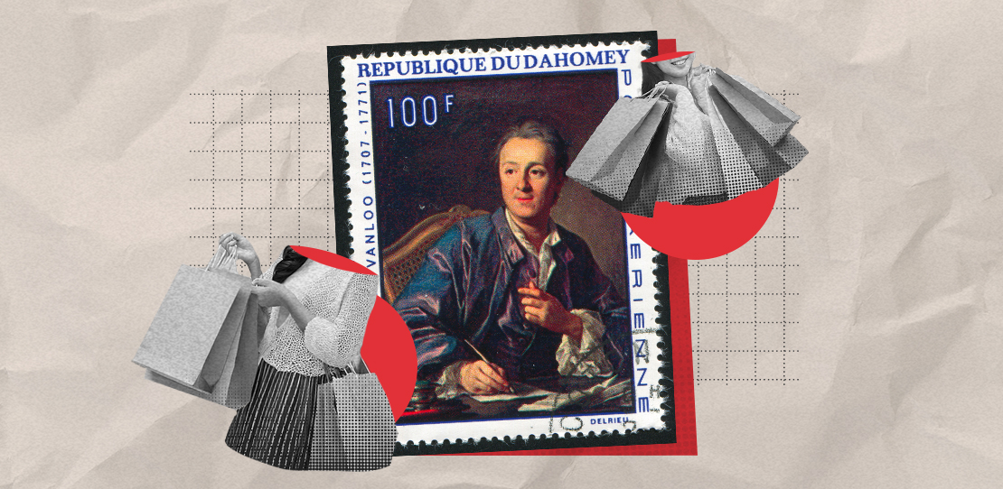 AB_What Is The Diderot Effect (And How To Overcome It)