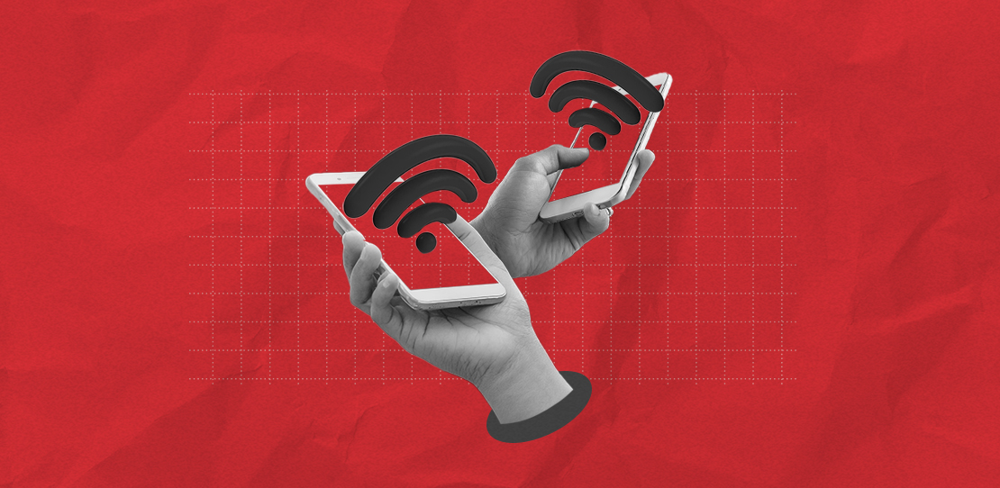 AB_What is WiFi Calling, And How Does It Work_