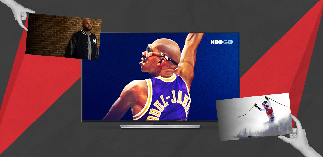 AB_What It Takes_ 5 Sports Documentaries You Should Watch on HBO Go