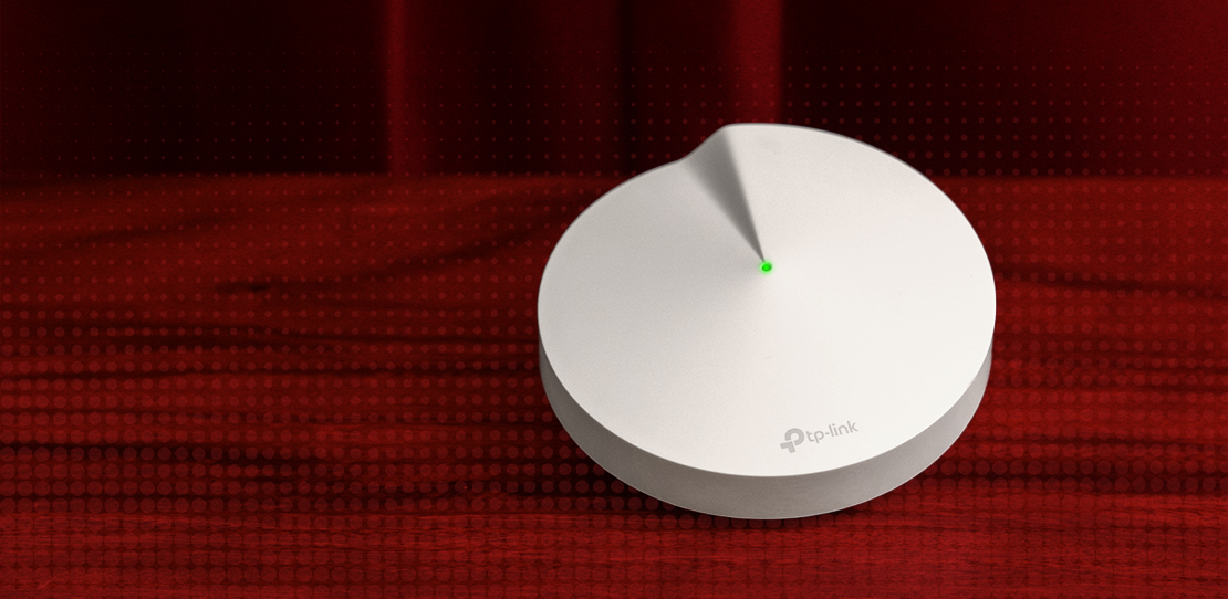 AB_What Makes WiFi Mesh Worth It_ (1)