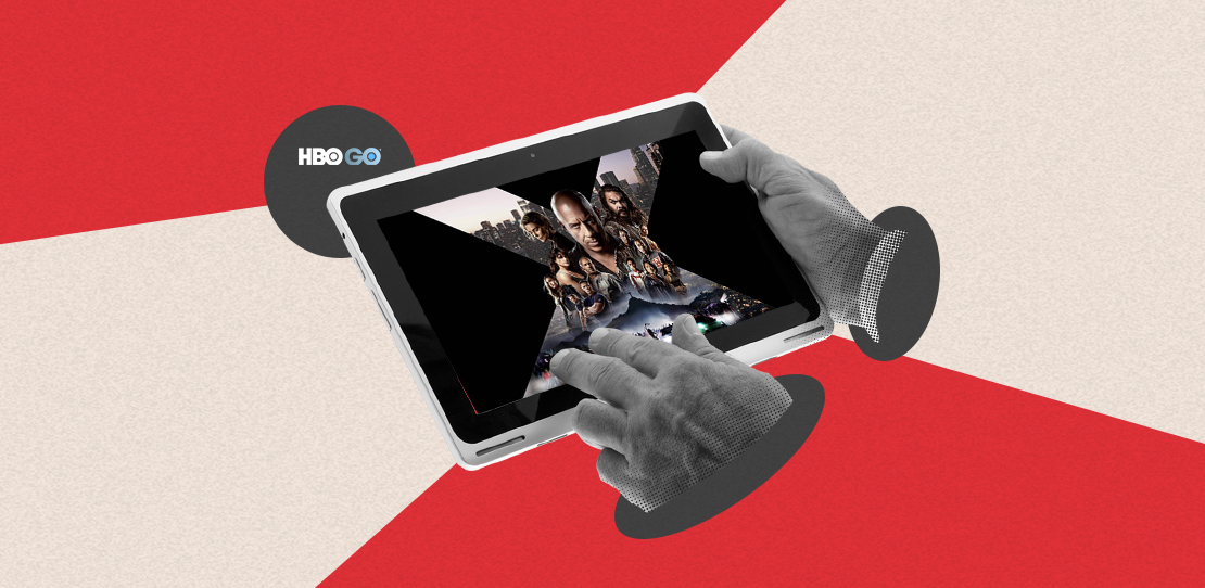 AB_What’s New on HBO Go_ Titles You Can’t Miss in February 2024