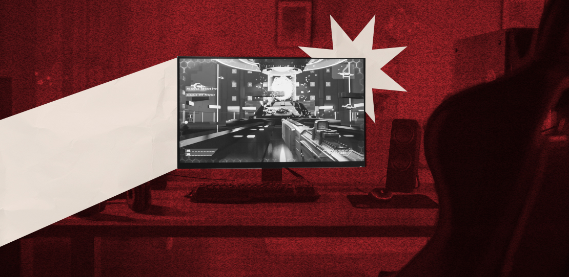 AB_What to Look for in a Monitor_ Resolution vs Refresh Rate_