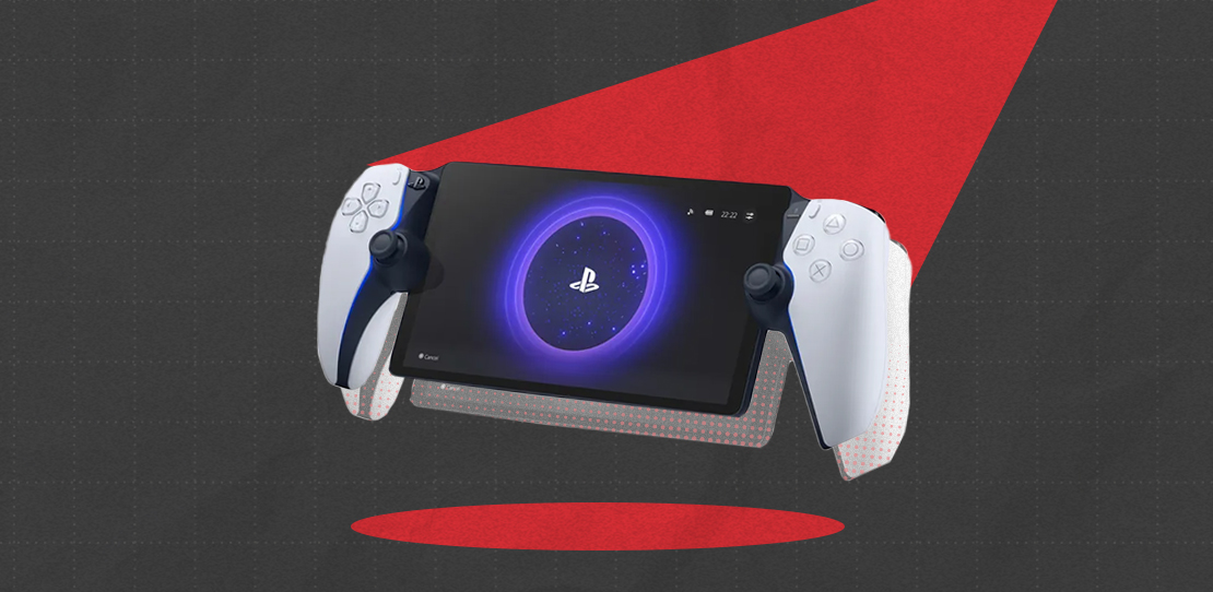AB_What You Need to Know About PlayStation Portal Remote Player