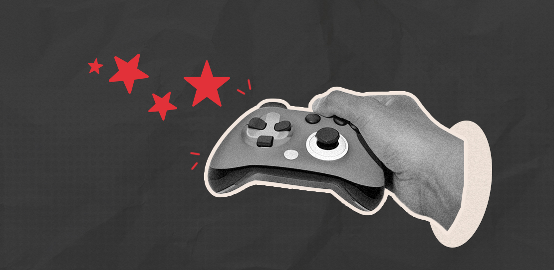 AB_What Your Favorite Game Says About You