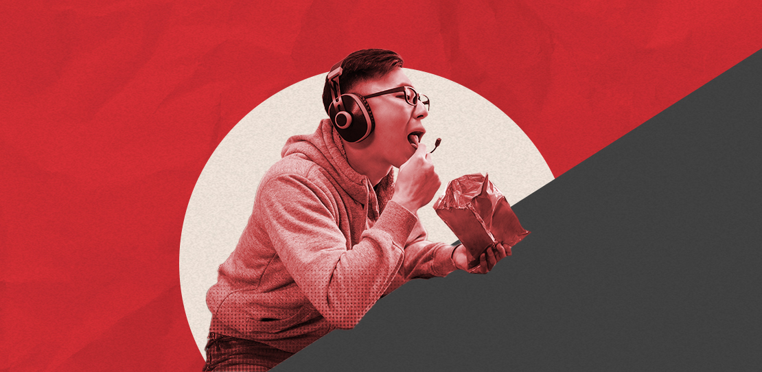 AB_What Your Go-to Gamer Snack Says About You