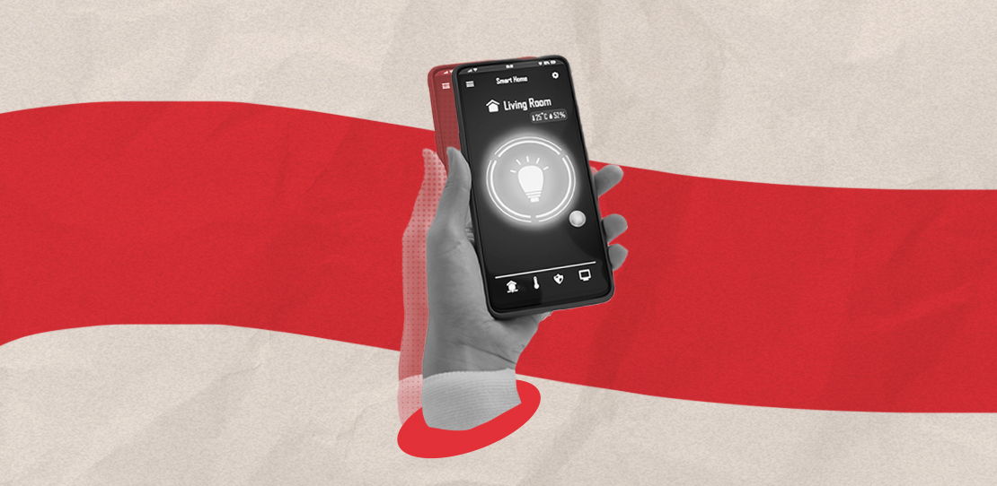 AB_Why A Smart Home is Not a Luxury