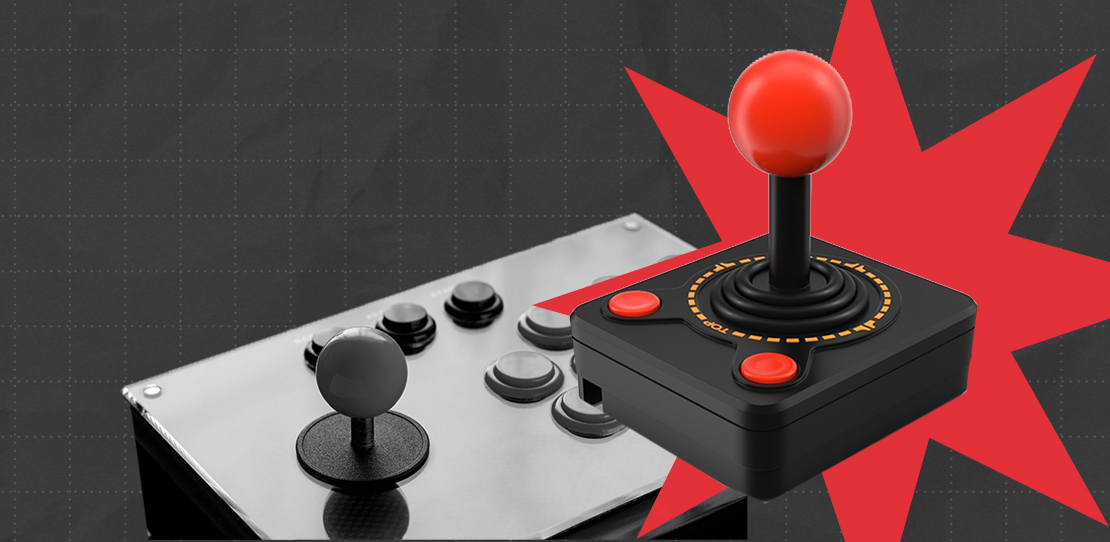 AB_Why Do Pro Players Prefer Fight Sticks for Fighting Games