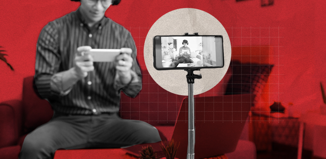 AB_Why Facebook Gaming is The King of Philippine Game Streaming