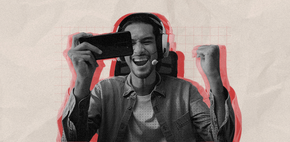 AB_Why Gamers Love Recurring Game Structures