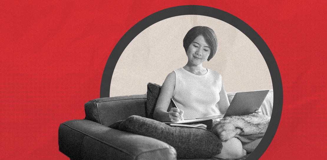 AB_WiFi Mesh vs. WiFi Routers_ What’s Better for Your Home Office_