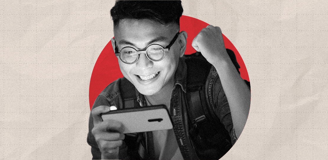 AB_Winning at Productivity_ Games That Motivate You to Work Smarter