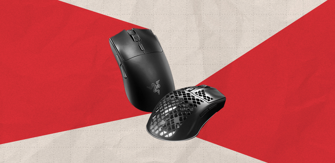 AB_Wireless Mice to Look Out for the Next Sale