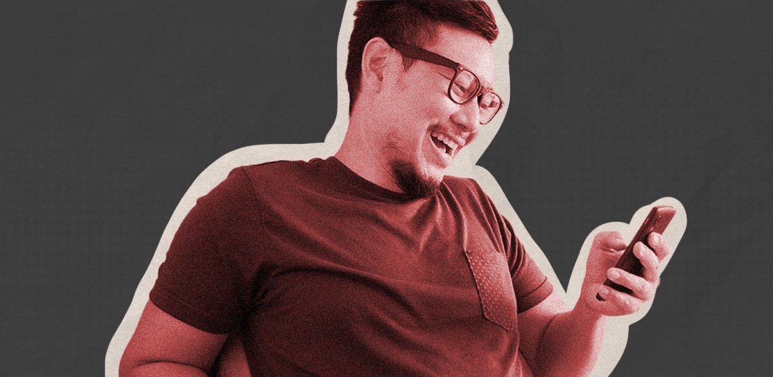 AB_Work and Play_ Gamify Your Life With These Productivity Apps