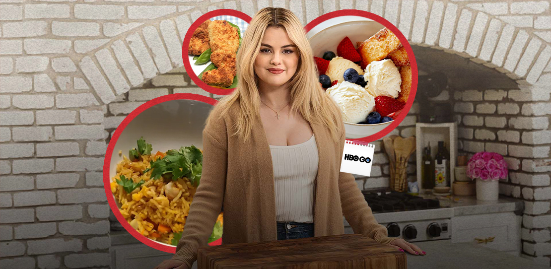 AB_Work and School Baon Ideas From Selena + Chef