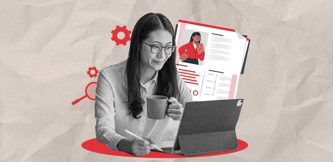 AB_Work Smart_ 5 Job Skills That Make You Marketable