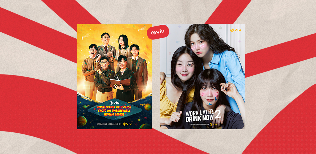 AB_Year-End #ViuMarathon_ What to Watch on Viu This December