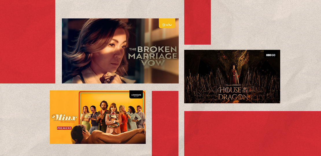 AB_Year In Review_ The Titles That Caught Our Attention This 2022