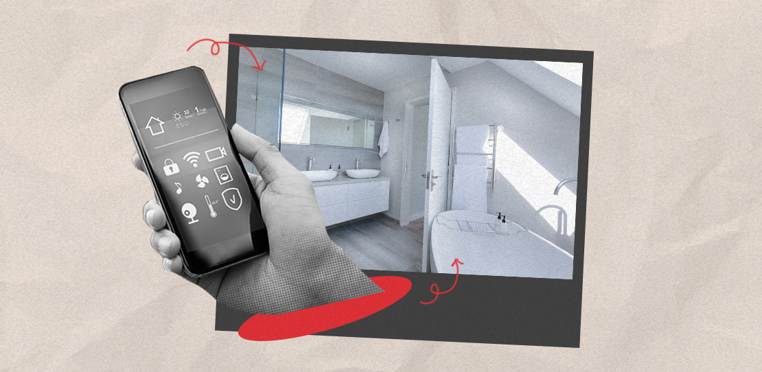 AB_Your Next Home Upgrade_ What You Need to Know About Smart Bathrooms