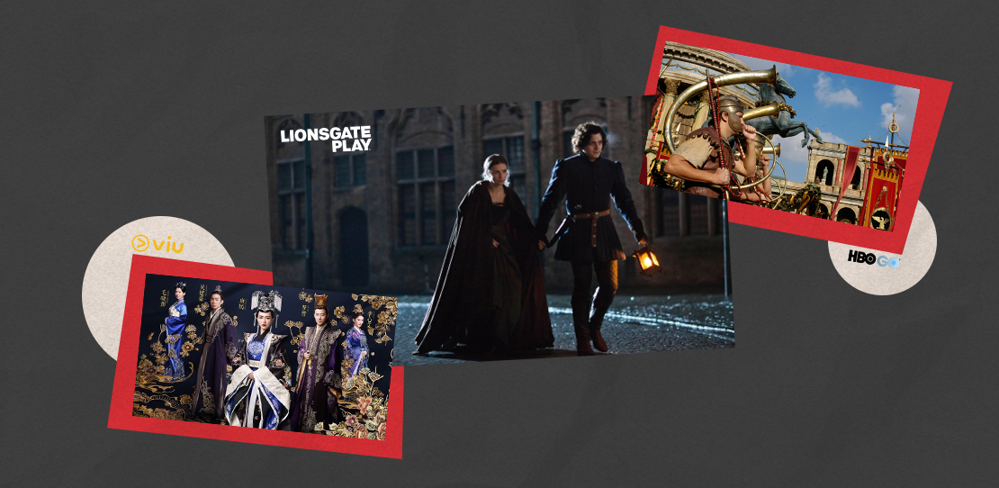 AB_Your Next Series_ Because You Watched Game of Thrones