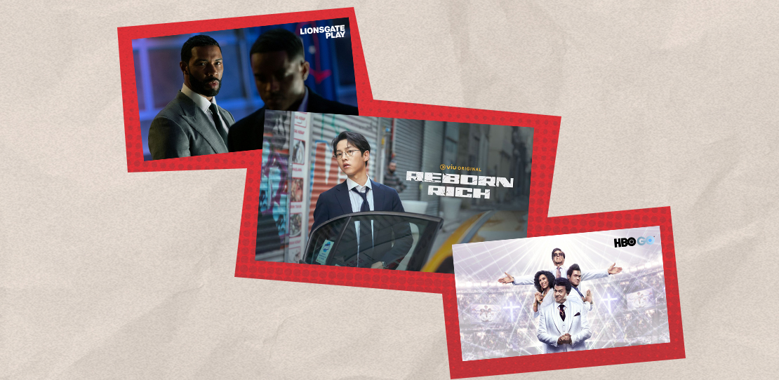 AB_Your Next Series_ Because You Watched Succession