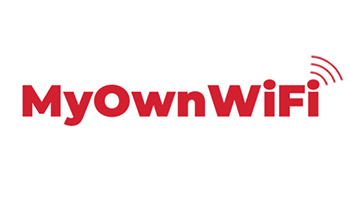 myownwifi-product-thumbnail