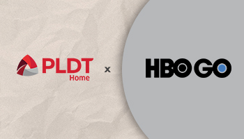 partners_hbo