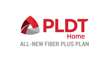 pldt-fibr-plus-plan_v2
